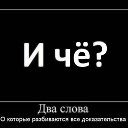 ���� ���������, ������ - ��������� 26 �������� 2014 � ������ ������ ��������