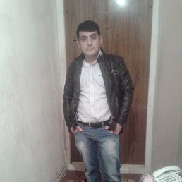 ���� Vuqar, ����, 43 ���� - ��������� 10 ������� 2014