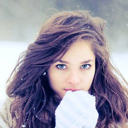 ���� Nikitooos, ������, 27 ��� - ��������� 28 ������� 2014