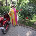 ������, 2014 ��� ������ �� ������� ���� ����������