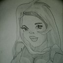 ���� ����, �������, 44 ���� - ��������� 16 ������ 2014 � ������ ���� �������