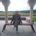  , , 65  -  16  2014     2