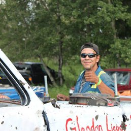 ���������, �����-���������, 40 ���