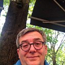 ���� Evgeny, ���������, 61 ��� - ��������� 12 �������� 2014