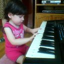 ���� Sehmir, ���� - ��������� 10 ������� 2014 � ������ ���� ����������