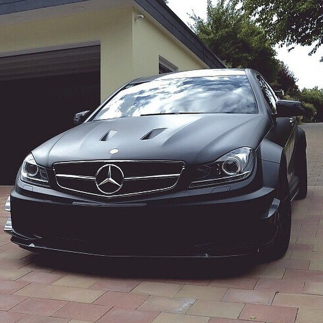 BMW | Mercedes | AUDI - 30  2014  10:08