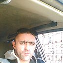 ���� ����, �������, 43 ���� - ��������� 4 ������� 2014