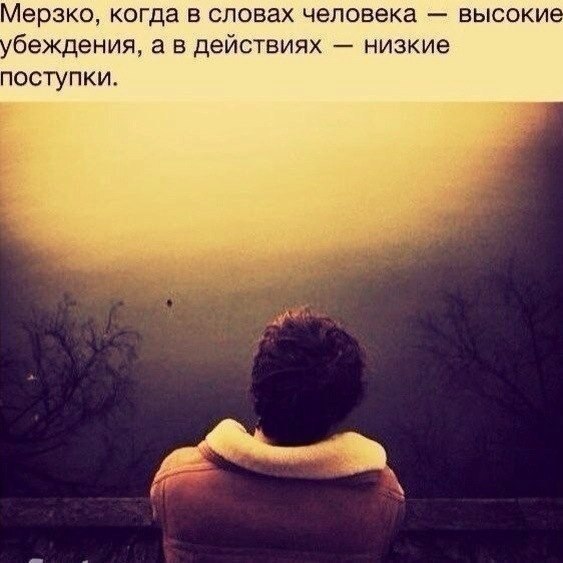 Instaglam - 4  2014  15:36