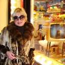 ���� ����, ������ - ��������� 5 �������� 2014 � ������ ���� ����������