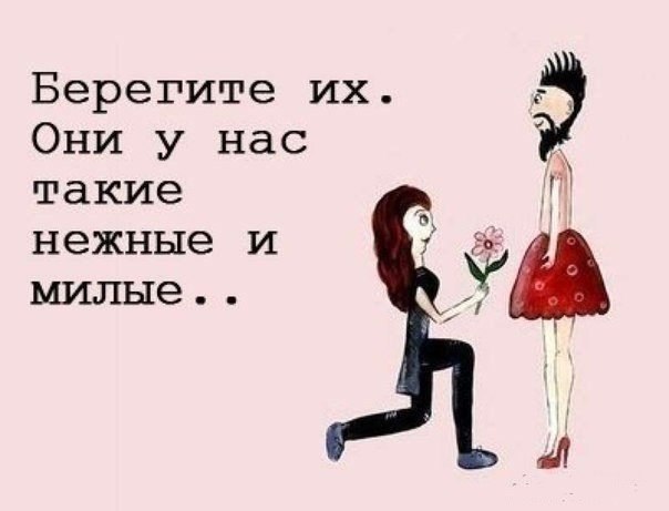 )))))))))))