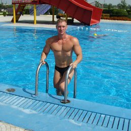 ����, ������������, 35 ���