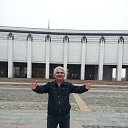  Minbuba,  -  24  2014    