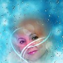  Elena,  -  4  2014    