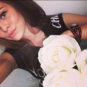 ���� �e� �, ������, 55 ��� - ��������� 12 ������ 2014 � ������ ���� ������