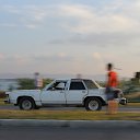 ���� Maks, ����, 51 ��� - ��������� 4 ������� 2014 � ������ ���� ����������