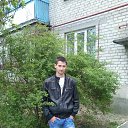 ���� Nikolau, ���������, 37 ��� - ��������� 23 �������� 2014 � ������ �����