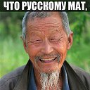 ���� ������, �����������, 48 ��� - ��������� 28 ������� 2014 � ������ ������ ��������