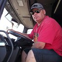 ���� ���� �������, �����, 59 ��� - ��������� 22 �������� 2014 � ������ ���� ����������