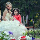  Ira, , 38  -  5  2014    