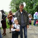 ���� ���, �������, 44 ���� - ��������� 4 ������� 2014 � ������ ���� ����������