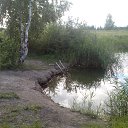 ���� ������, ����, 55 ��� - ��������� 14 �������� 2014 � ������ ���� ����������