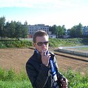 ���� Wladimir, �����-���������, 37 ��� - ��������� 28 ������� 2014 � ������ ���� ����������