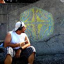 ���� Burjua, ������, 31 ��� - ��������� 7 �������� 2014 � ������ �my art�
