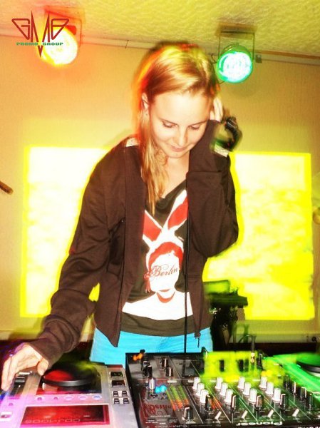 15/11/14 | BASS ATTACK | APOCALYPSE @ XCeption IT лофт.BASS ATTACK Drum and Bass (Neurofunk/Ragga ... - 9