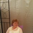 ���� ����, �����������, 81 ��� - ��������� 17 ������� 2014 � ������ ���� ����������