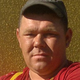 �����, ��������, 46 ���