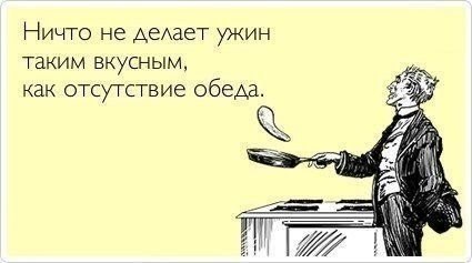   |   - 3  2014  10:05