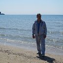  Andrei, , 52  -  27  2014    