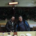 ���� Suat, ������, 68 ��� - ��������� 24 ������ 2014 � ������ ���� ����������