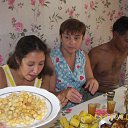 ���� �����, ������, 69 ��� - ��������� 31 ������� 2014 � ������ ���� ������