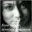 ���� ����, ����� - ��������� 1 ������� 2014