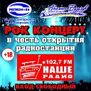 ���� �������, �������, 48 ��� - ��������� 17 ������ 2014 � ������ ������ ��������