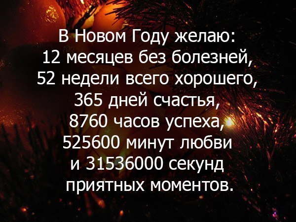   https://fotostrana.ru/away?to=/sl/KE2