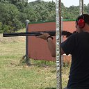 ���� �����, ���������, 39 ��� - ��������� 15 ������� 2014