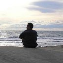 ���� �����, ������ - ��������� 4 ������� 2014 � ������ ������ ��������