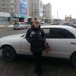 ���� �����, ����������, 38 ��� - ��������� 1 ������ 2014