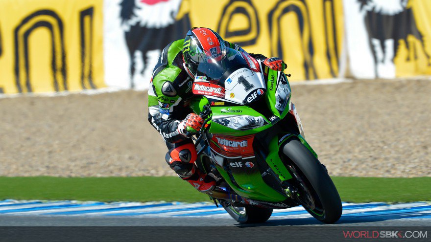 *MotoGP -WSBK~Girls~ - 6  2014  16:32 - 39