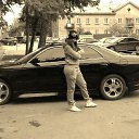 ���� �������, ����������� - ��������� 28 ������� 2014 � ������ �������� �����=)�