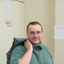 ���� �������, �����-���������, 53 ���� - ��������� 10 �������� 2014 � ������ ���� ����������