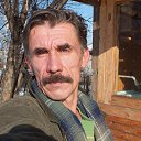 ���� Alekx, �����������, 60 ��� - ��������� 21 ������ 2014 � ������ ���� ����������