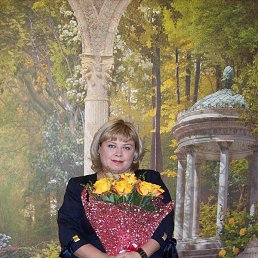 ���� �������, �������, 50 ��� - ��������� 28 �������� 2014