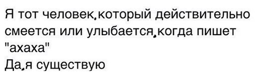    :D - 11  2014  08:52