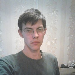 ���� ������, �����, 30 ��� - ��������� 4 �������� 2014