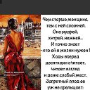  , -, 59  -  18  2014    