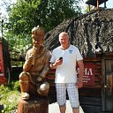 ���� ����, ������, 64 ���� - ��������� 8 ������� 2014