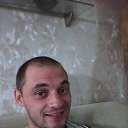 ���� ����� ��������, ������, 43 ���� - ��������� 26 ������ 2014 � ������ ���� ����������